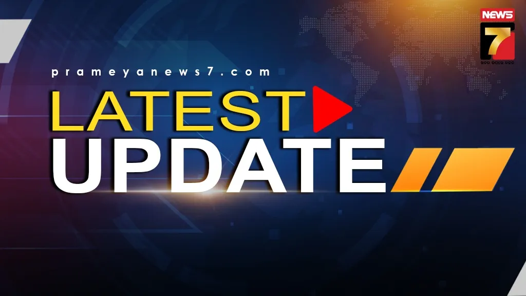 9month-old-child-death-due-to-ambulance-treatment-negligence-complain